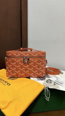 wholesale quality goyard muse  bag model no. 26